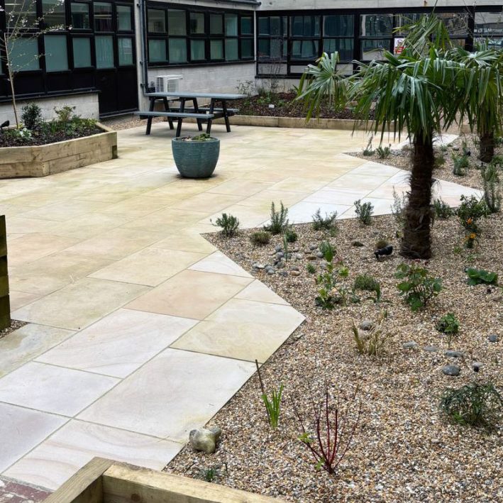 project-worthing-hospital-build-sussex-slider-1