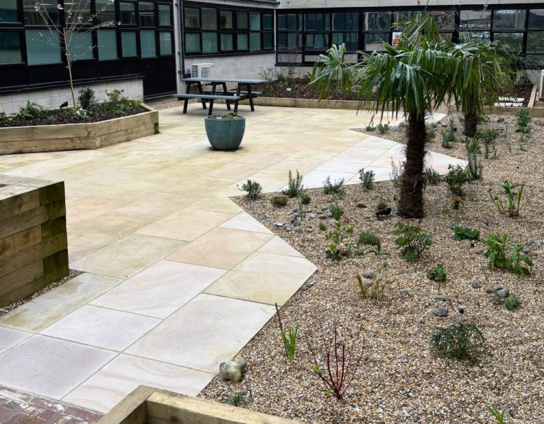 project-worthing-hospital-build-sussex-slider-1