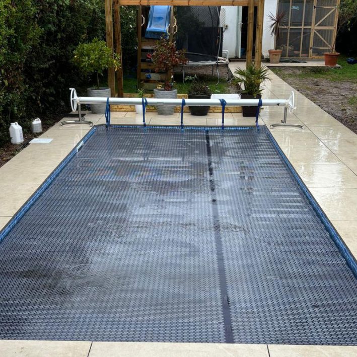 project-swimming-pool-build-sussex-slider-1