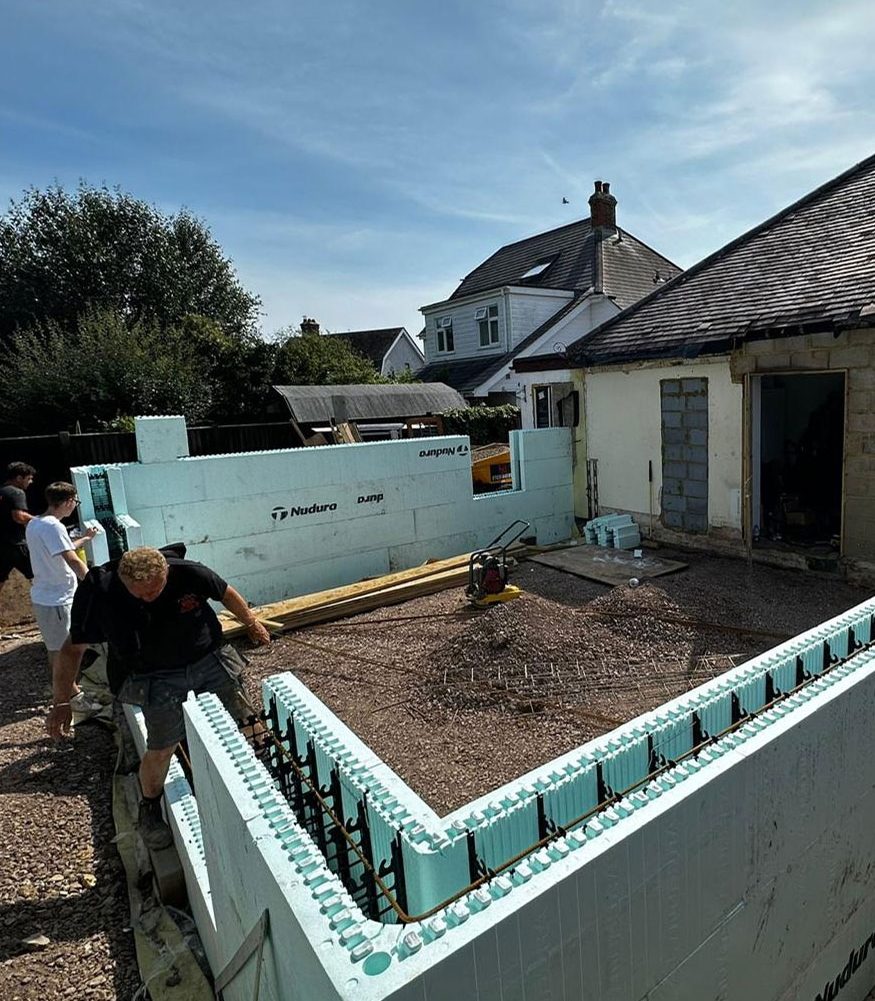 extension-build-sussex-hp-service