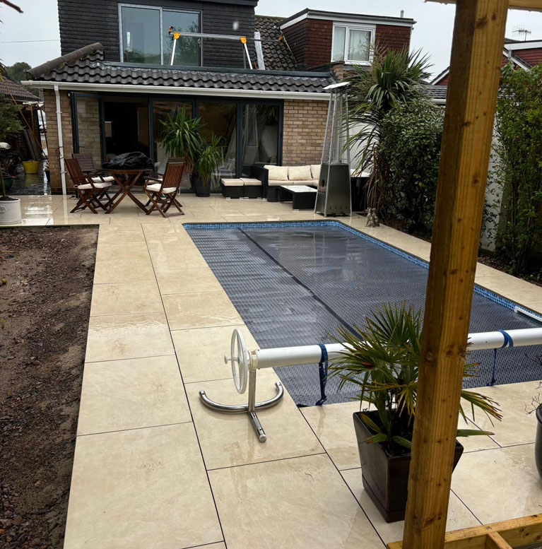 garden-landscaping-build-sussex-hp-service