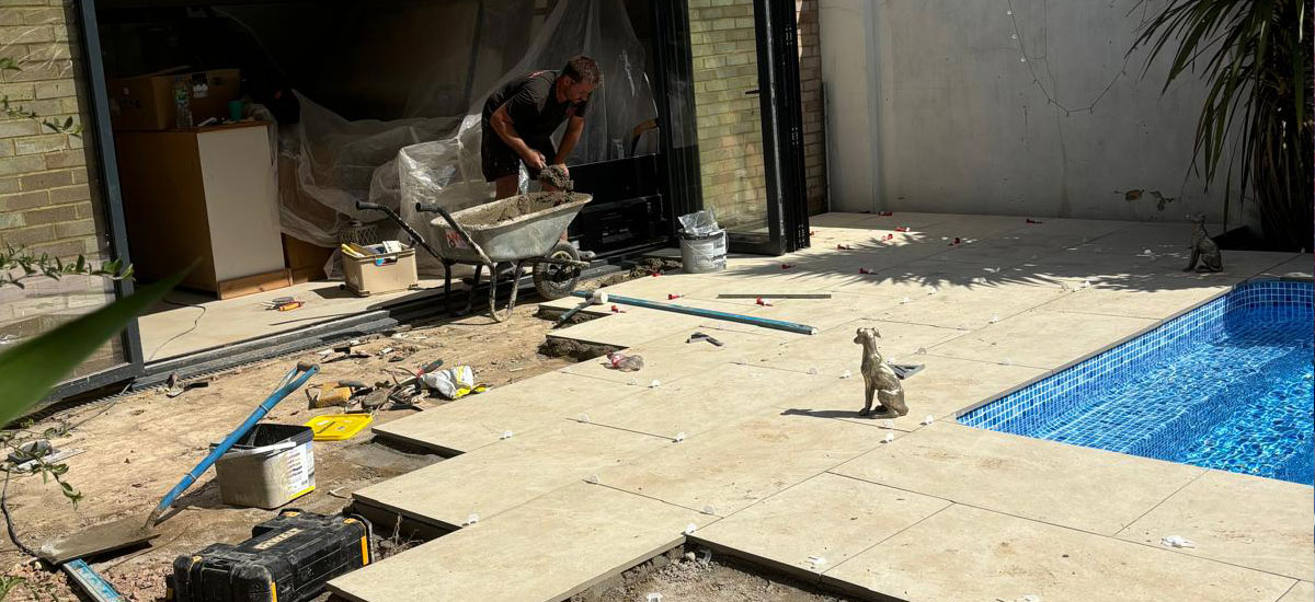 garden-landscaping-build-sussex-slider-10