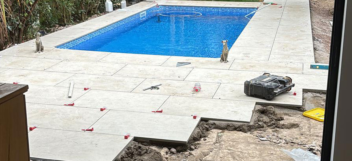 garden-landscaping-build-sussex-slider-11