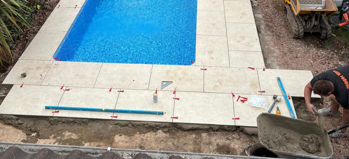 garden-landscaping-build-sussex-slider-12