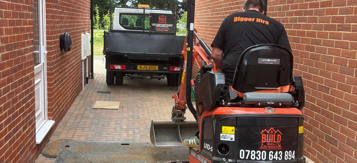 garden-landscaping-build-sussex-slider-4