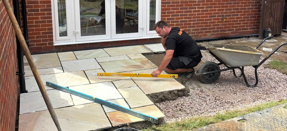 garden-landscaping-build-sussex-slider-6