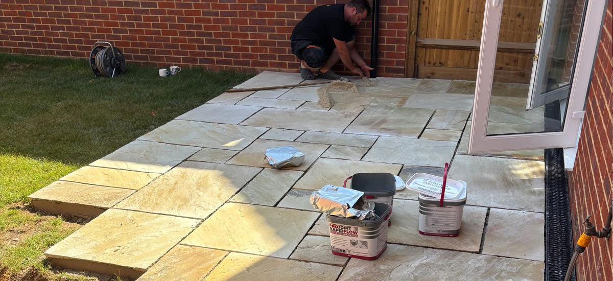 garden-landscaping-build-sussex-slider-7