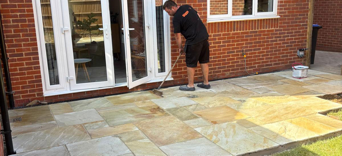 garden-landscaping-build-sussex-slider-8