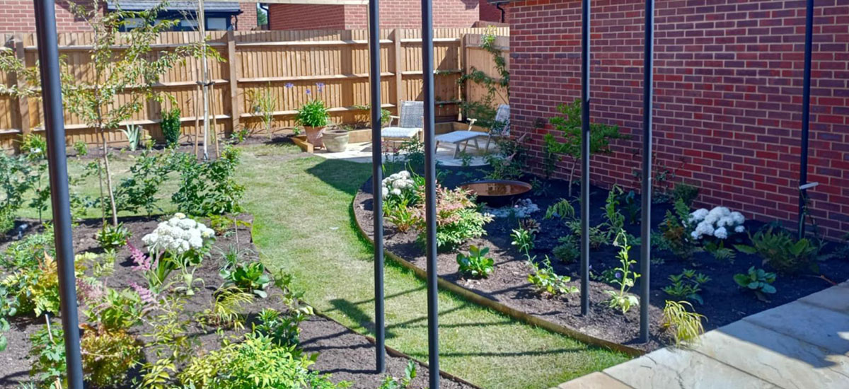 garden-landscaping-build-sussex-slider-9