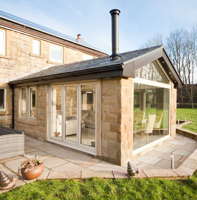 house-extensions-build-sussex-main