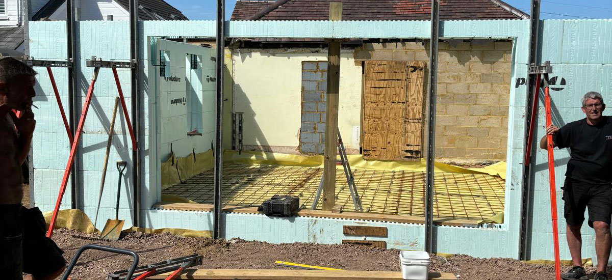 house-extensions-build-sussex-slider-2