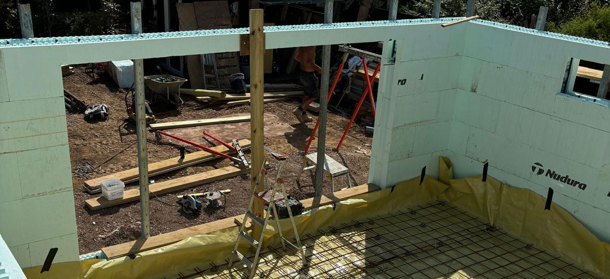 house-extensions-build-sussex-slider-3