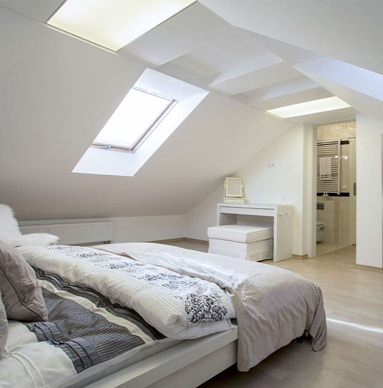 loft-conversions-build-sussex-hp-service