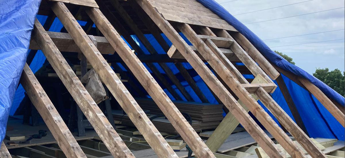 loft-conversions-build-sussex-slider-1