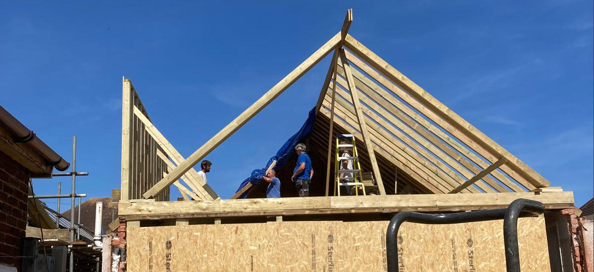 loft-conversions-build-sussex-slider-2