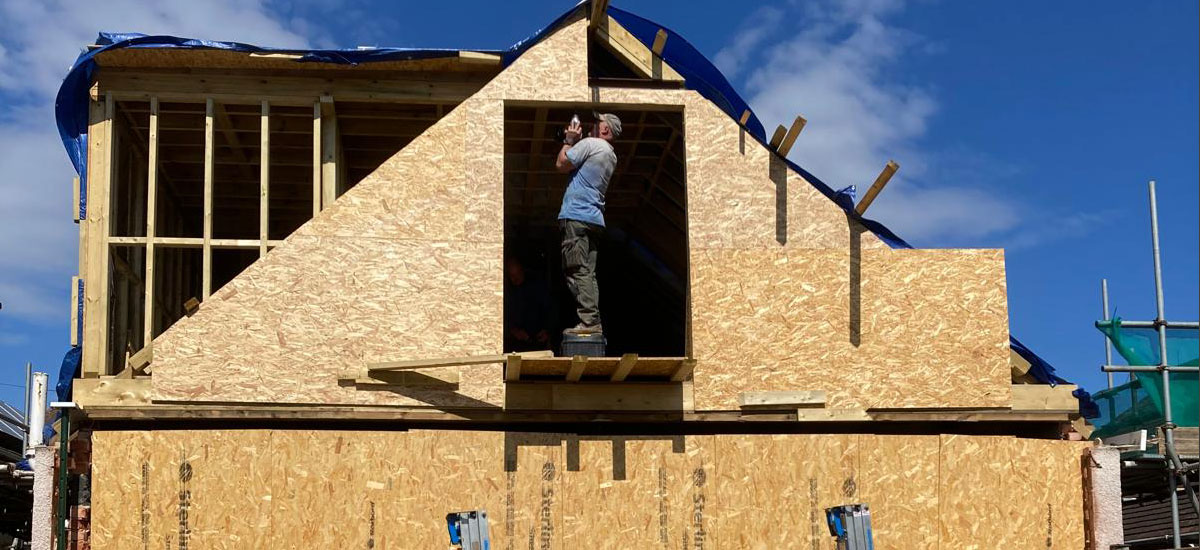 loft-conversions-build-sussex-slider-3