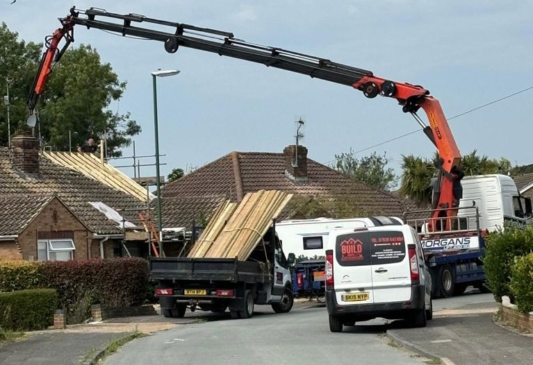 project-full-refurbishment-build-main