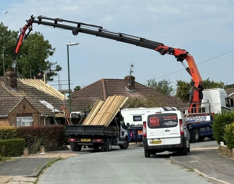 project-full-refurbishment-build-main