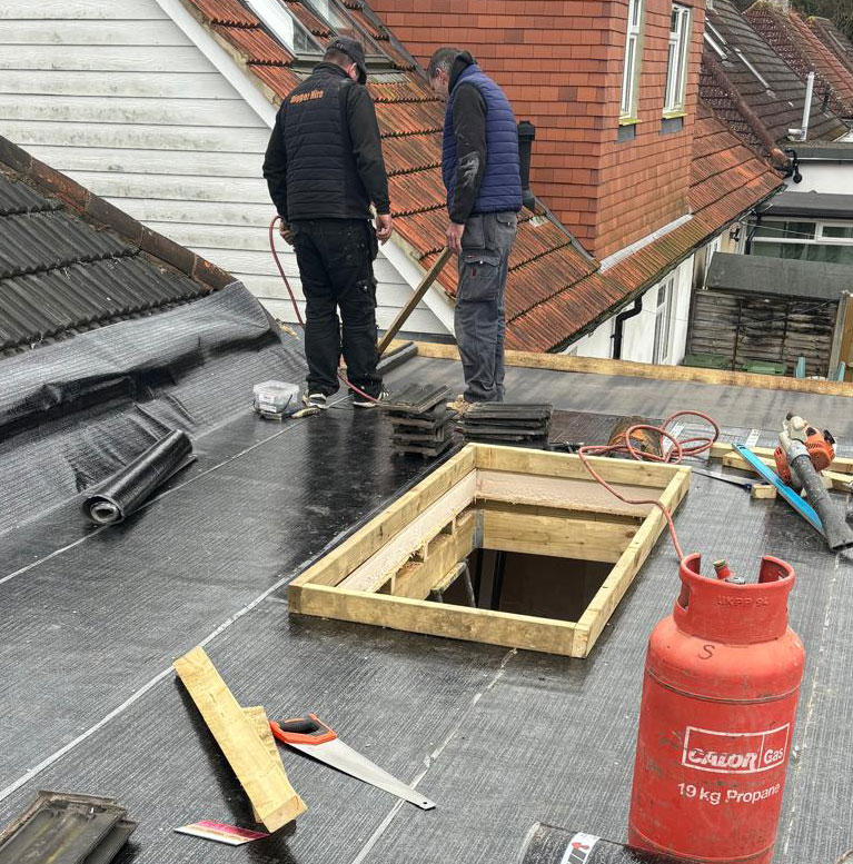 roofing-build-sussex-hp-service