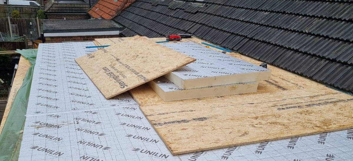 roofing-build-sussex-slider-1