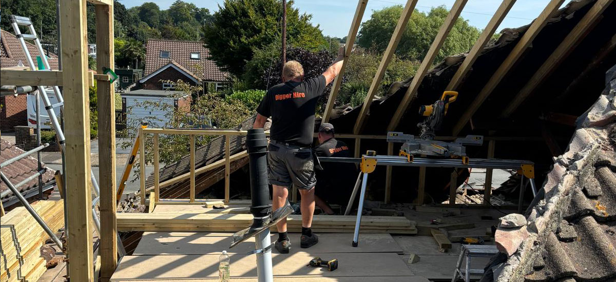 roofing-build-sussex-slider-10