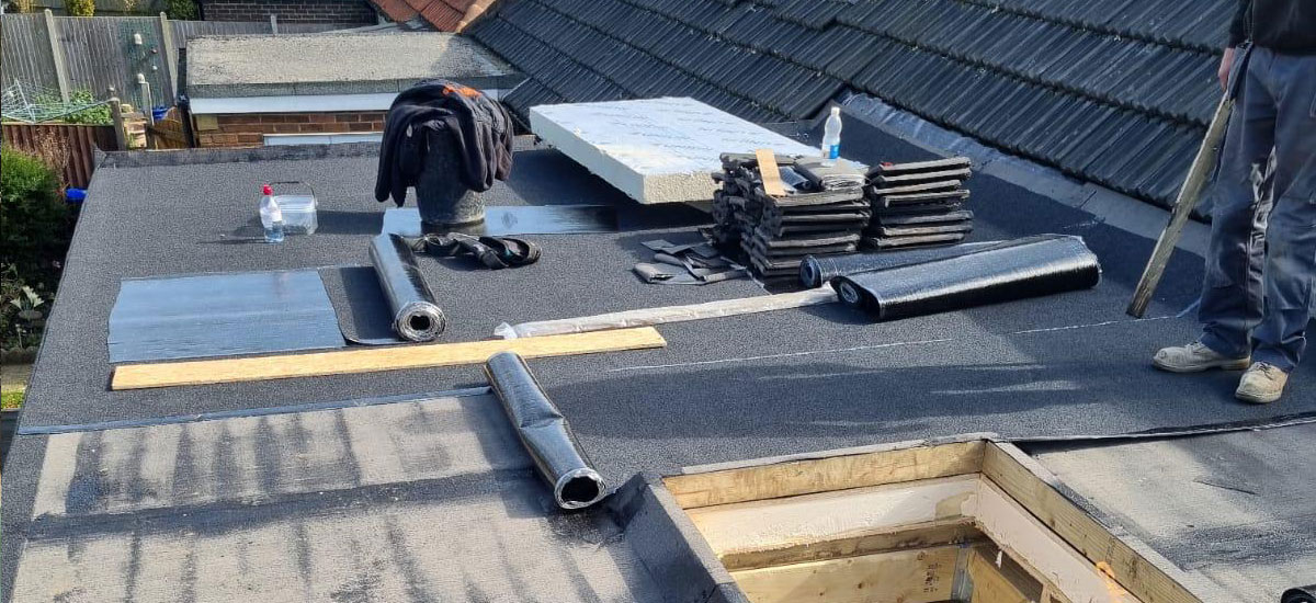 roofing-build-sussex-slider-2