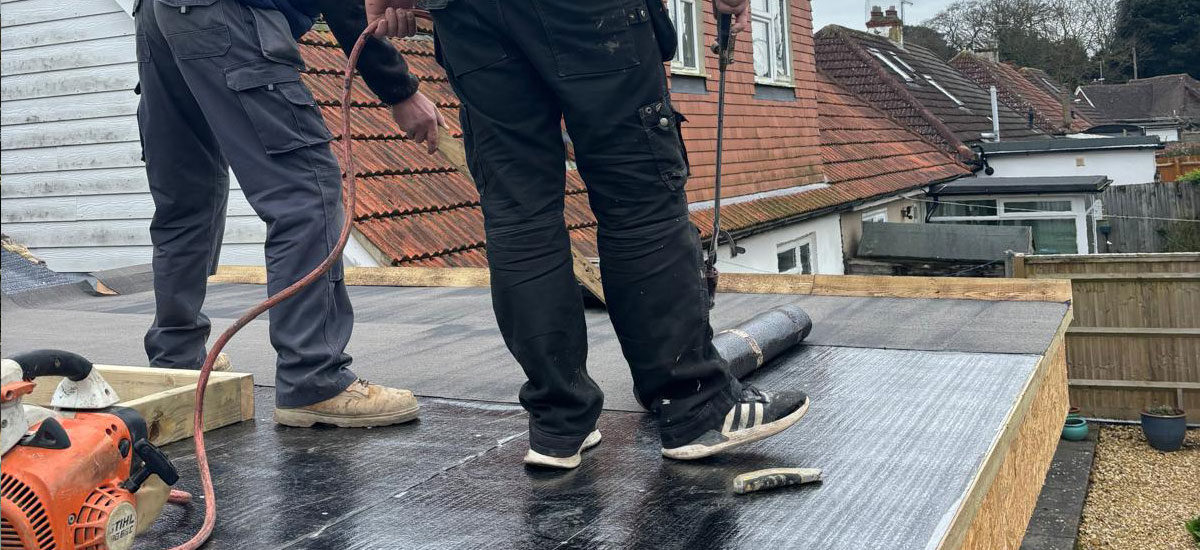 roofing-build-sussex-slider-3