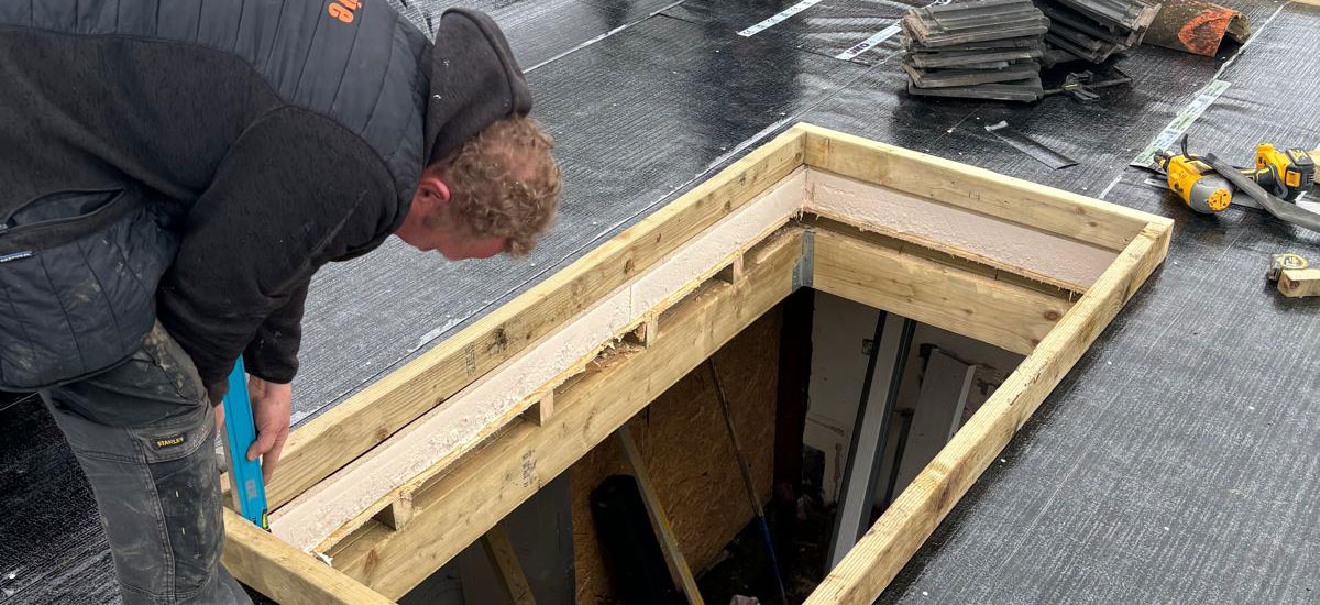 roofing-build-sussex-slider-4