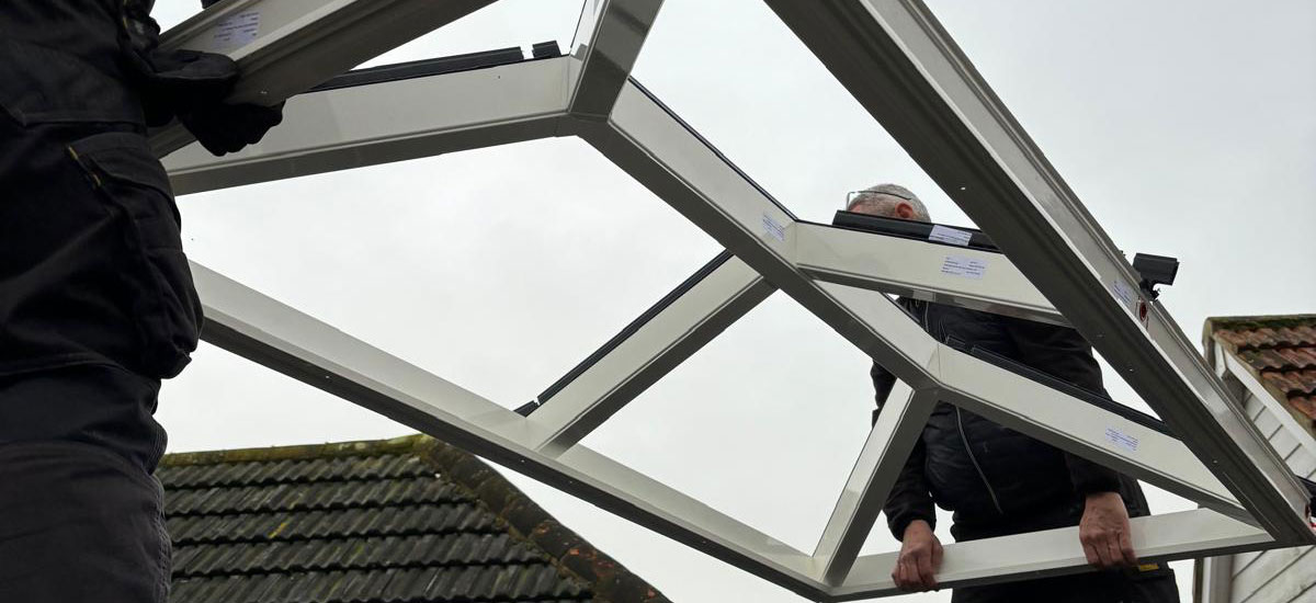 roofing-build-sussex-slider-5