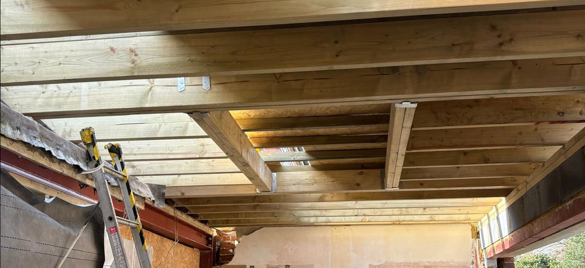 roofing-build-sussex-slider-6