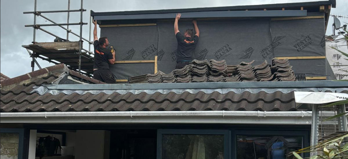 roofing-build-sussex-slider-7