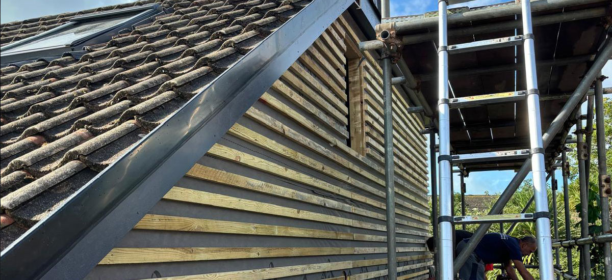 roofing-build-sussex-slider-8
