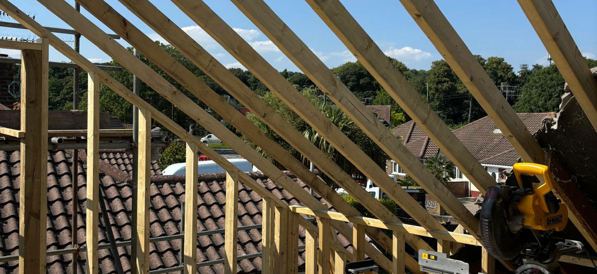 roofing-build-sussex-slider-9