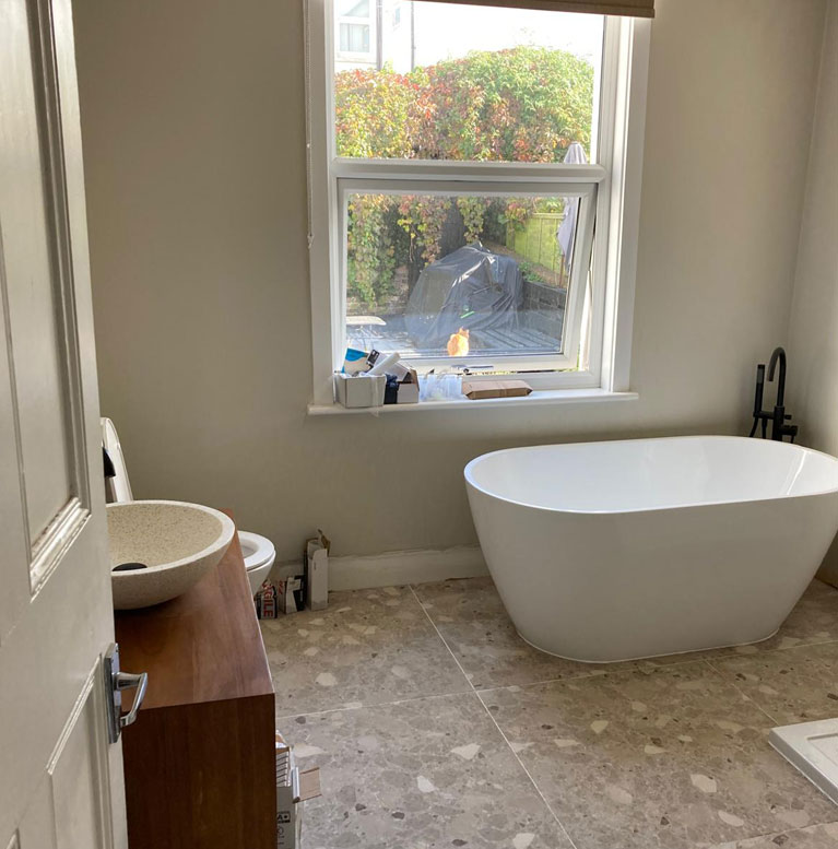 bathroom-installation-build-sussex-hp-service