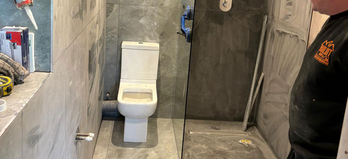 bathroom-installtion-build-sussex-slider-1