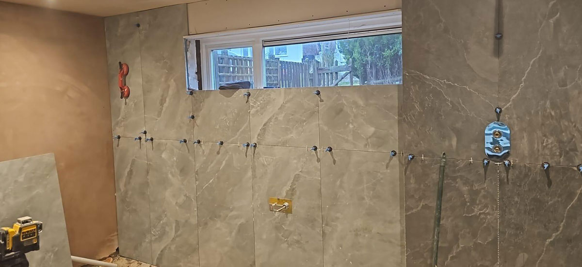 bathroom-installtion-build-sussex-slider-2