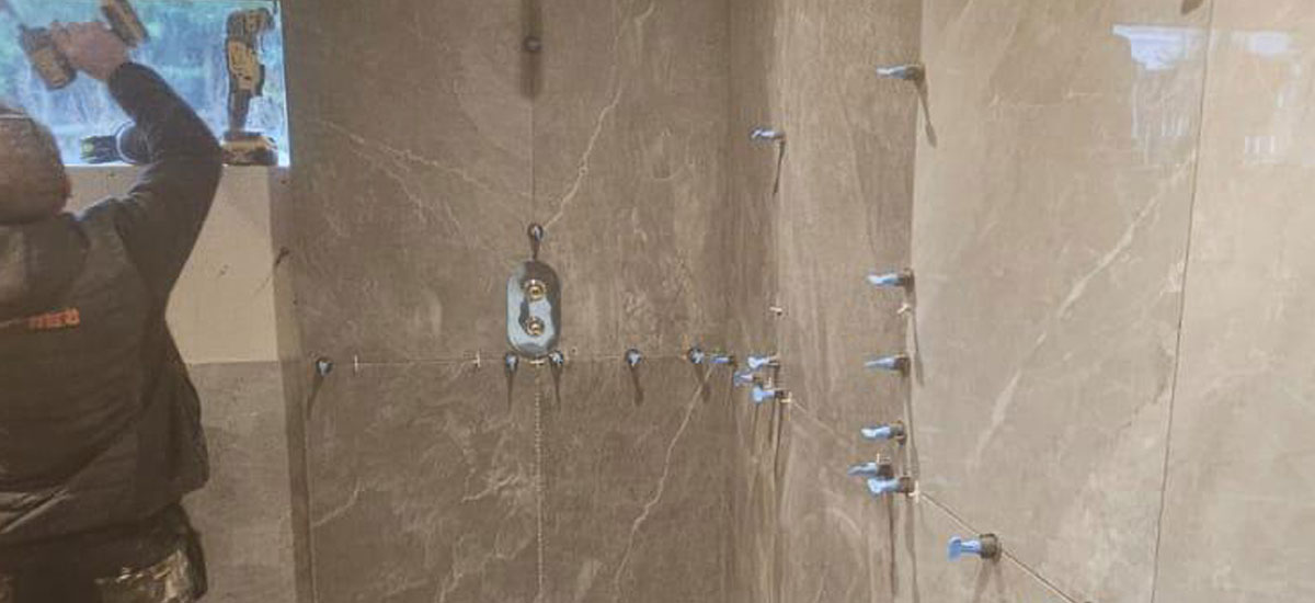 bathroom-installtion-build-sussex-slider-3