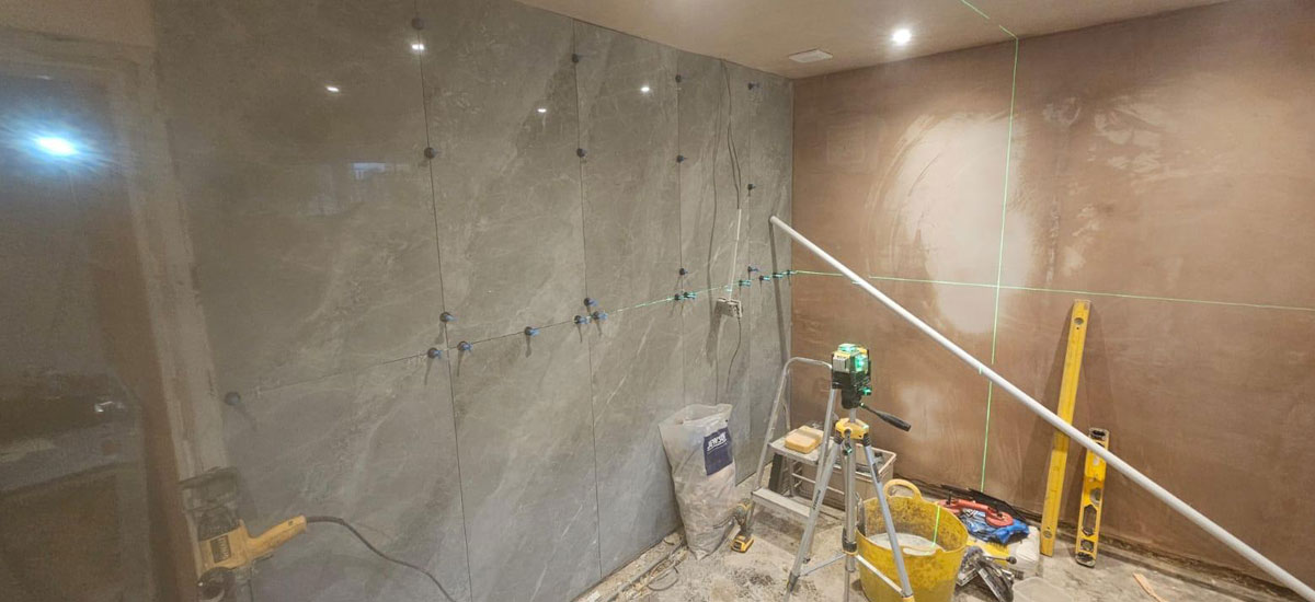 bathroom-installtion-build-sussex-slider-4