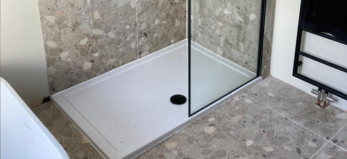bathroom-installtion-build-sussex-slider-5