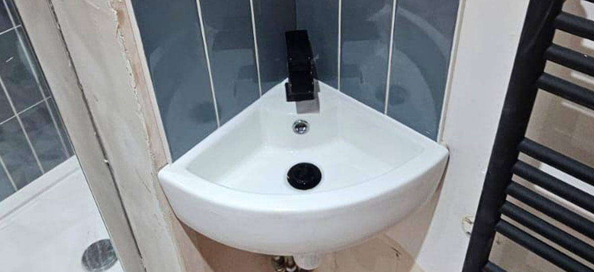 bathroom-installtion-build-sussex-slider-6
