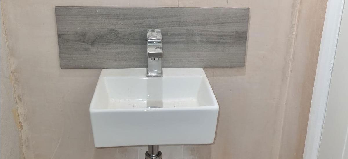 bathroom-installtion-build-sussex-slider-7