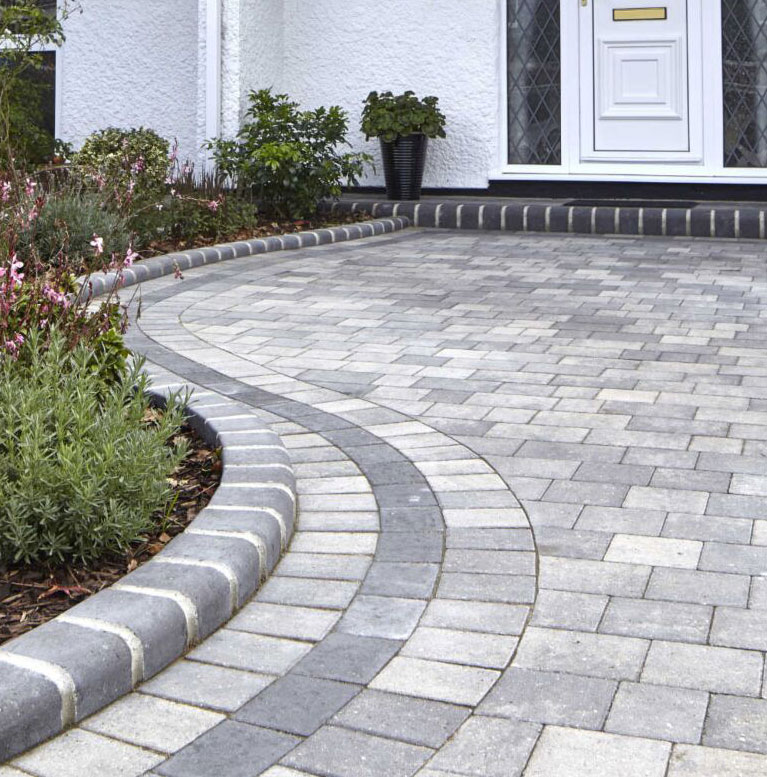 driveways-block-paving-build-sussex-hp-service