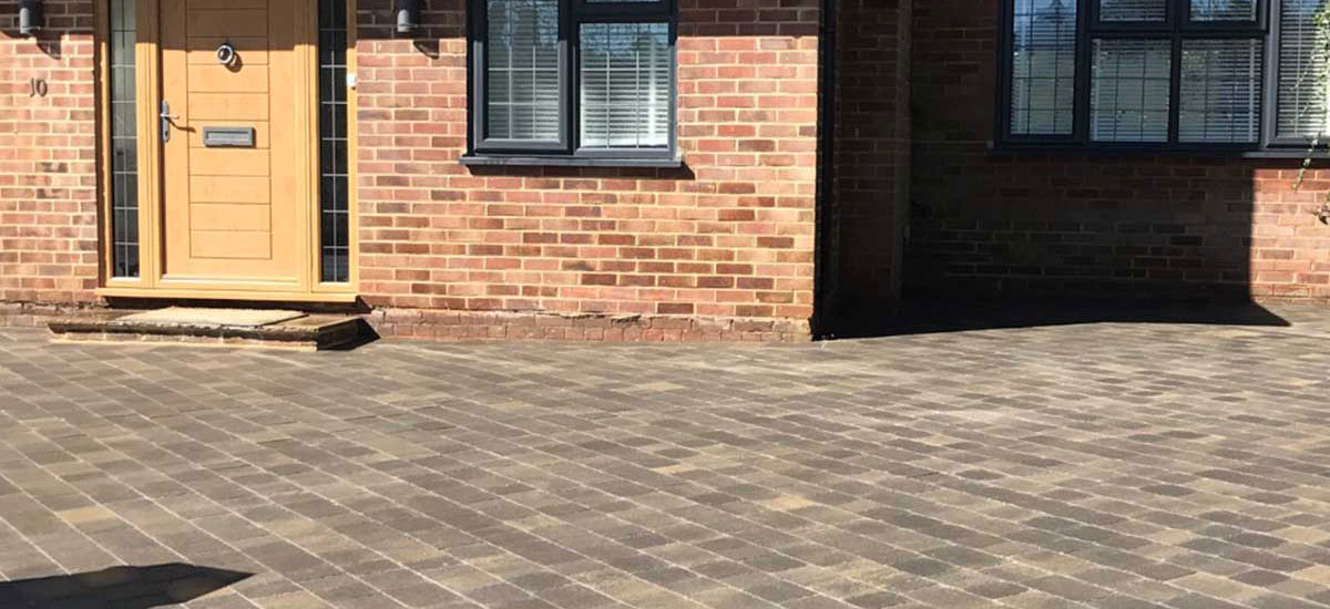 driveways-block-paving-build-sussex-slider-1