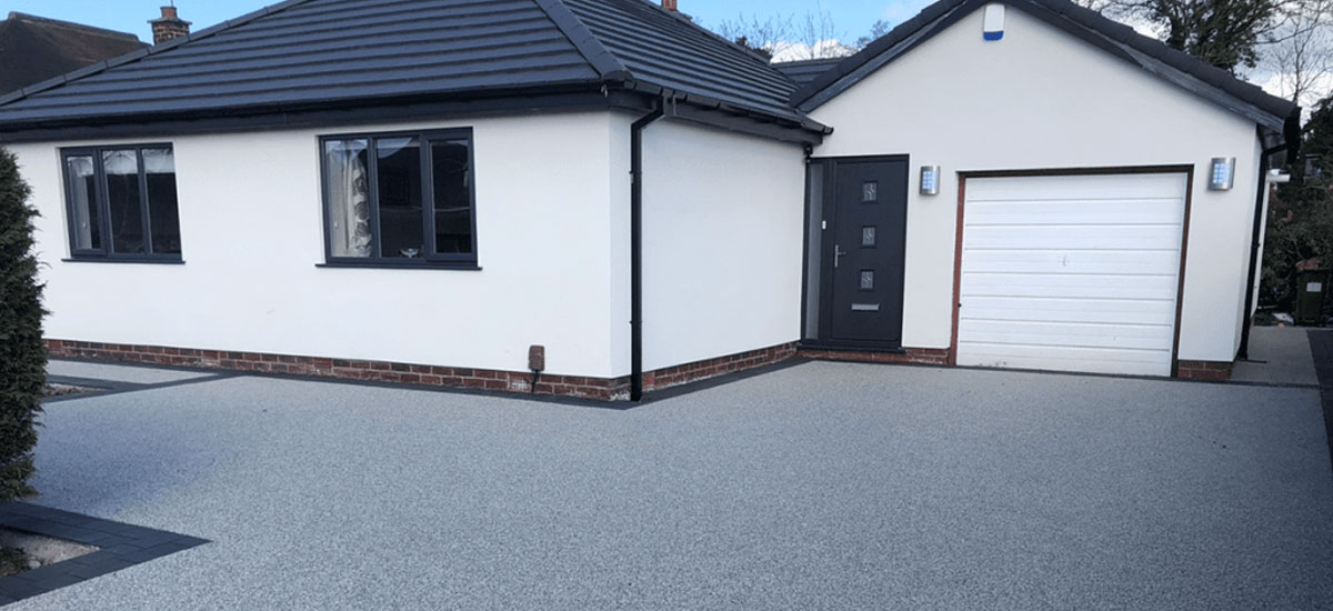 driveways-block-paving-build-sussex-slider-3
