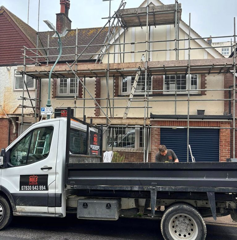 gerneral-building-build-sussex-hp-service