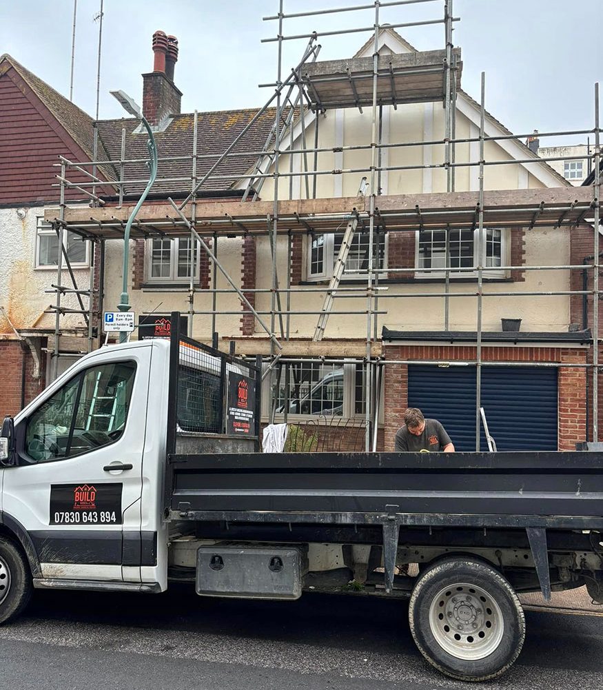 gerneral-building-build-sussex-hp-service