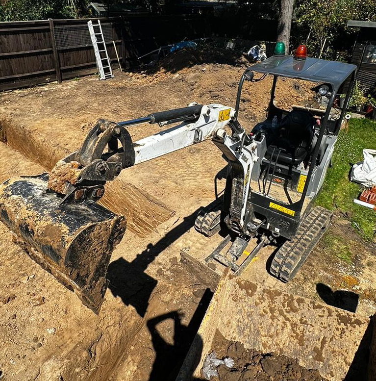 groundworks-build-sussex-hp-service