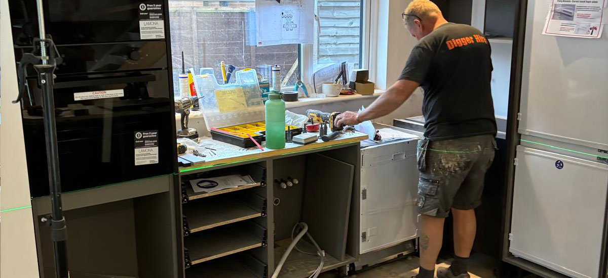 kitchen-installtion-build-sussex-slider-3