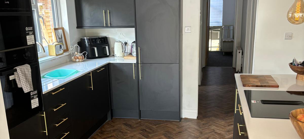 kitchen-installtion-build-sussex-slider-6