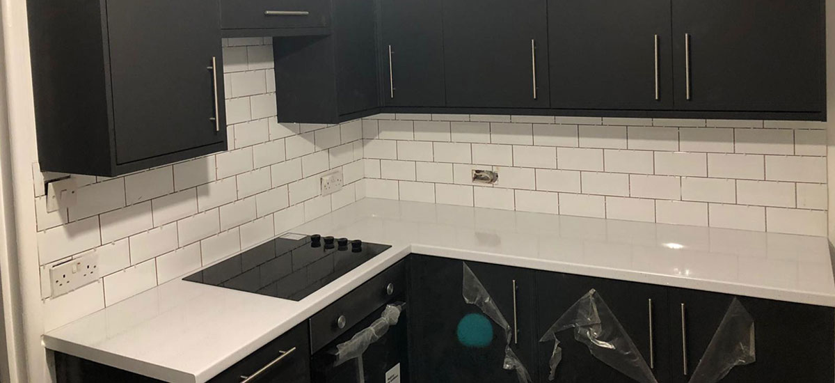 kitchen-installtion-build-sussex-slider-7